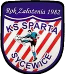 Sparta Sycewice
