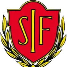 Stafsinge (F)