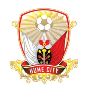 Hume City