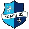 SC Mils 05