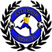 All Saints United