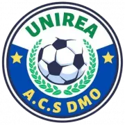 Acs Unirea Dmo