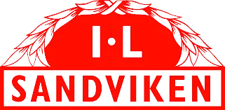 Sandvikens