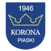 Korona Piaski