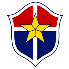 Nacional Fast Club Juvenil