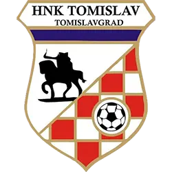 Tomislav