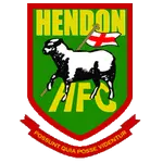 Hendon