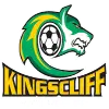Kingscliff FC