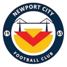 Newport City