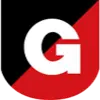 Union Gurten