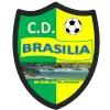 FC Brasilia Rio Lindo