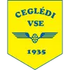 Cegléd