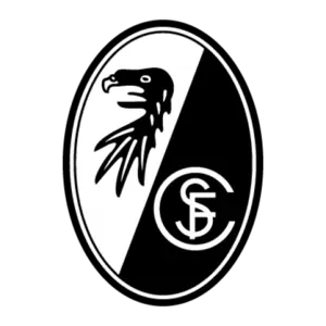 SC Freiburg Sub-19