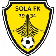 Sola