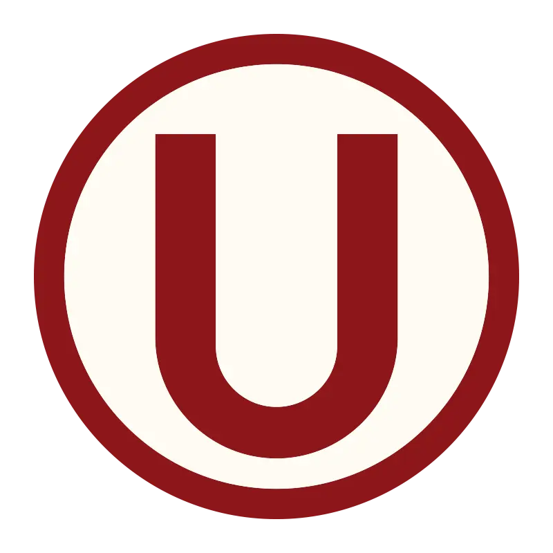 Universitario de Deportes