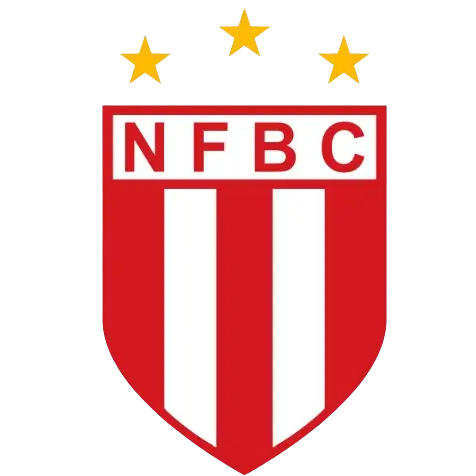 Nacional FBC