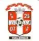 Valencia