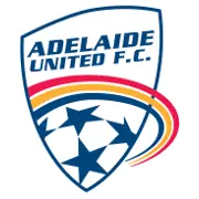 Adelaide United FC Juvenil