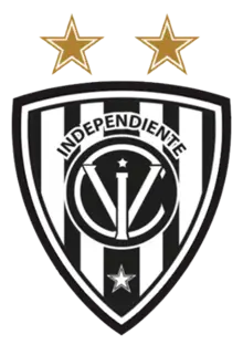 Independiente del Valle U20