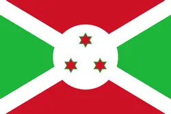 Burundi