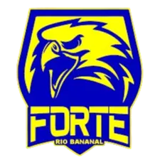 Forte FC