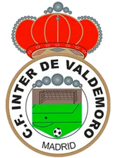 Inter de Valdemoro