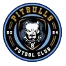 Pitbulls