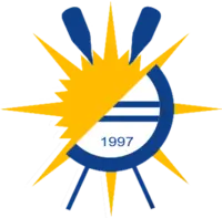 Palmas