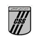 CS Sfaxien