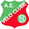 Velo Clube