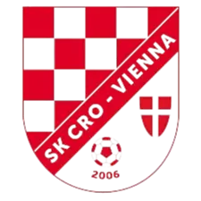 SK Cro Viena