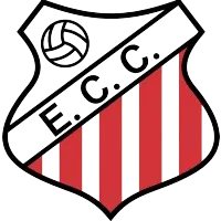 Comercial EC Sub-20
