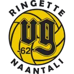 VG 62