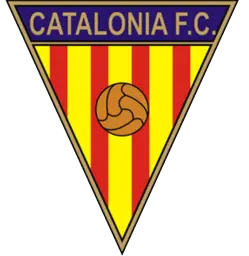 Catalunha (F)