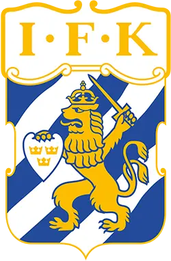 IFK Gotemburgo