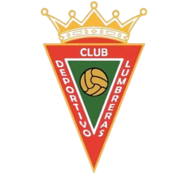 Lumbreras