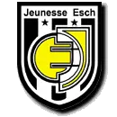 Jeunesse Esch