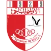 Olympique de Beja