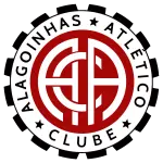 Atlético Alagoinhas Sub-20