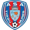 ACS Târgu Mureș 1898 (F)
