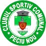 CSC Peciu Nou