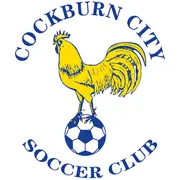 Cockburn City