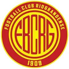 Riograndense-RS