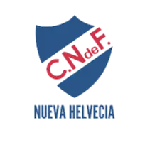 Nacional de Nueva Helvecia