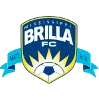 Mississippi Brilla