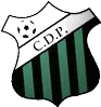 Deportivo Pinoza