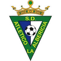 Atlético Albericia