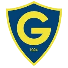 Gnistan O35