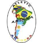 Atletic America