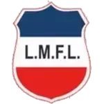 Lavalleja Capital